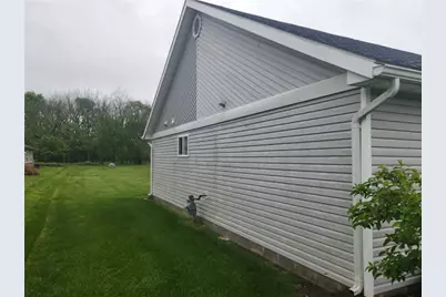 702 Fenview Drive, New Carlisle, OH 45344 - Photo 4