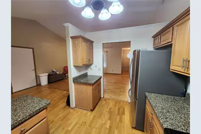 702 Fenview Drive, New Carlisle, OH 45344 - Photo 24