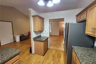 702 Fenview Dr, New Carlisle, OH 45344 - Photo 24