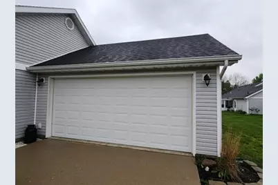 702 Fenview Drive, New Carlisle, OH 45344 - Photo 2