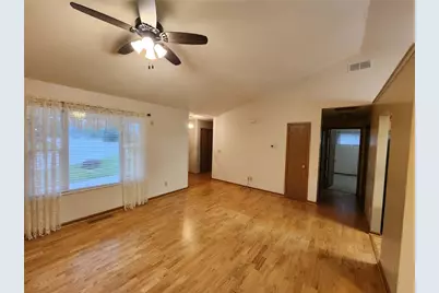 702 Fenview Drive, New Carlisle, OH 45344 - Photo 16