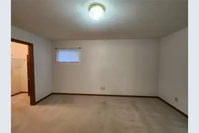 702 Fenview Drive, New Carlisle, OH 45344 - Photo 32