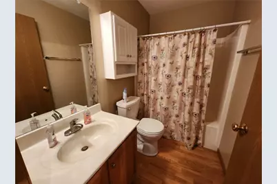702 Fenview Drive, New Carlisle, OH 45344 - Photo 30