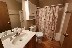 702 Fenview Dr, New Carlisle, OH 45344 - Photo 30