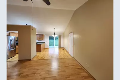 702 Fenview Drive, New Carlisle, OH 45344 - Photo 18