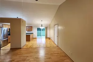 702 Fenview Dr, New Carlisle, OH 45344 - Photo 18