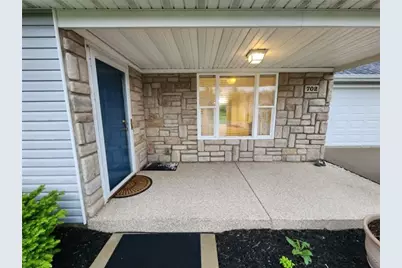 702 Fenview Drive, New Carlisle, OH 45344 - Photo 10