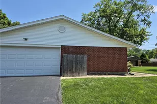 2360 E Rahn Rd, Kettering, OH 45440 - Photo 26