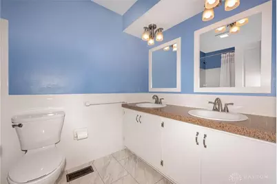 2360 E Rahn Road, Kettering, OH 45440 - Photo 18