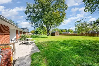 2360 E Rahn Road, Kettering, OH 45440 - Photo 22