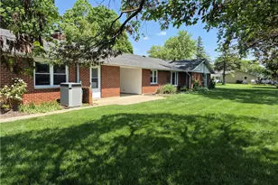 2360 E Rahn Rd, Kettering, OH 45440 - Photo 6