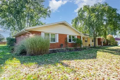 2360 E Rahn Road, Kettering, OH 45440 - Photo 2