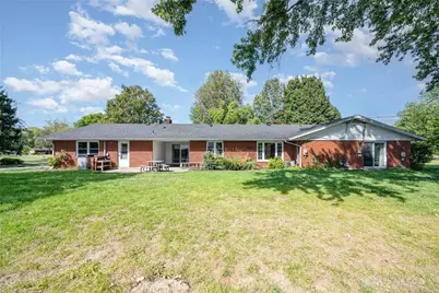 2360 E Rahn Road, Kettering, OH 45440 - Photo 20