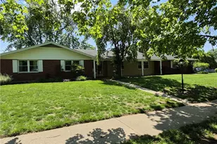 2360 E Rahn Rd, Kettering, OH 45440 - Photo 24