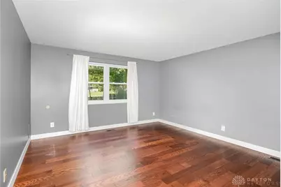 2360 E Rahn Road, Kettering, OH 45440 - Photo 6