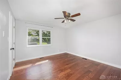 2360 E Rahn Road, Kettering, OH 45440 - Photo 4