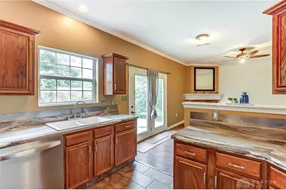 2327 Polo Park Drive, Dayton, OH 45439 - Photo 6