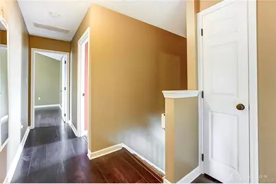 2327 Polo Park Drive, Dayton, OH 45439 - Photo 20