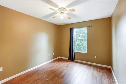 2327 Polo Park Drive, Dayton, OH 45439 - Photo 18