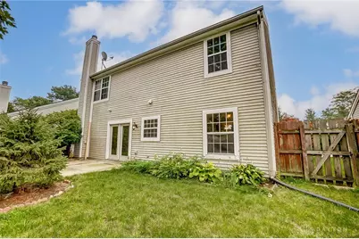 2327 Polo Park Drive, Dayton, OH 45439 - Photo 28