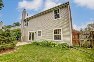 2327 Polo Park Dr, Dayton, OH 45439 - Photo 28