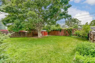 2327 Polo Park Dr, Dayton, OH 45439 - Photo 30