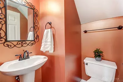 2327 Polo Park Drive, Dayton, OH 45439 - Photo 12