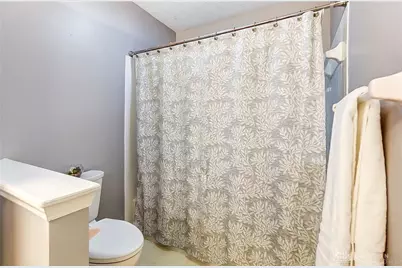 2327 Polo Park Drive, Dayton, OH 45439 - Photo 16