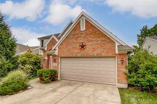 2327 Polo Park Dr, Dayton, OH 45439 - Photo 1