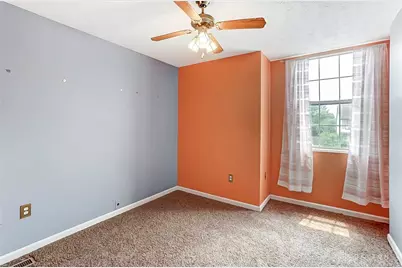 2327 Polo Park Drive, Dayton, OH 45439 - Photo 24