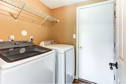2327 Polo Park Drive, Dayton, OH 45439 - Photo 26
