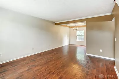 2327 Polo Park Drive, Dayton, OH 45439 - Photo 4