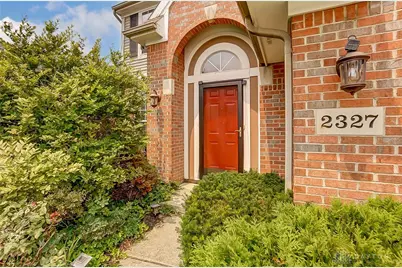 2327 Polo Park Drive, Dayton, OH 45439 - Photo 2