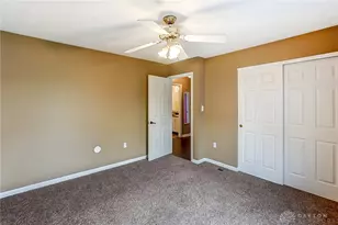 2327 Polo Park Dr, Dayton, OH 45439 - Photo 22