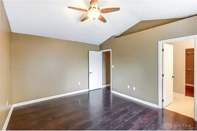 2327 Polo Park Drive, Dayton, OH 45439 - Photo 14