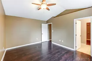 2327 Polo Park Dr, Dayton, OH 45439 - Photo 14