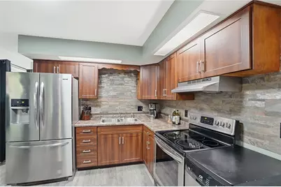 2271 Mission Lane, Bellbrook, OH 45305 - Photo 14