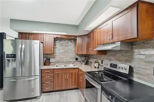 2271 Mission Ln, Bellbrook, OH 45305 - Photo 14