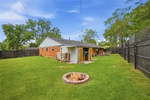 2271 Mission Ln, Bellbrook, OH 45305 - Photo 26