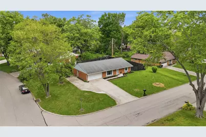 2271 Mission Lane, Bellbrook, OH 45305 - Photo 2