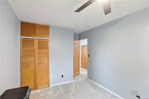 2271 Mission Ln, Bellbrook, OH 45305 - Photo 20