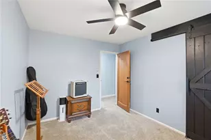 2271 Mission Ln, Bellbrook, OH 45305 - Photo 24
