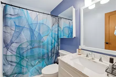 2271 Mission Lane, Bellbrook, OH 45305 - Photo 28