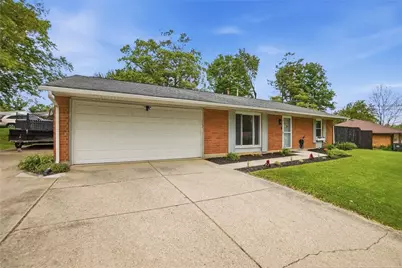2271 Mission Lane, Bellbrook, OH 45305 - Photo 6