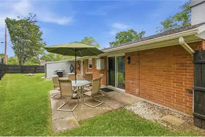 2271 Mission Lane, Bellbrook, OH 45305 - Photo 32