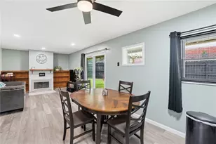 2271 Mission Ln, Bellbrook, OH 45305 - Photo 10