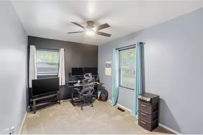 2271 Mission Lane, Bellbrook, OH 45305 - Photo 26