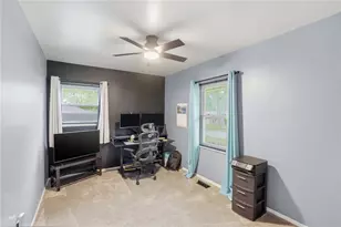 2271 Mission Ln, Bellbrook, OH 45305 - Photo 26