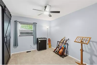 2271 Mission Lane, Bellbrook, OH 45305 - Photo 30