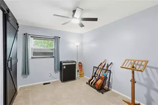 2271 Mission Ln, Bellbrook, OH 45305 - Photo 30